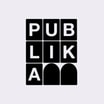 PUBLIKA BAR KLUB