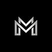 MAESTRO EVENTS