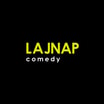 LAJNAP