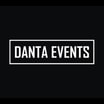 DANTA EVENTS