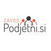 ZAVOD PODJETNI.SI