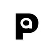 PULSE AGENCY