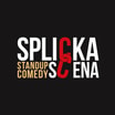 SPLICKA SCENA