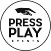 PRESS PLAY