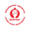 ROKOMETNO DRUŠTVO SLOVAN