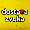 DOSTAVA ZVUKA