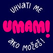 UMAM! SPEED DATE & EVENTS
