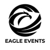 EAGLE EVENTS
