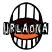 URLAONA