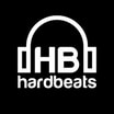 HARDBEATS