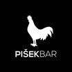 PIŠEK BAR
