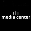 MEDIA CENTER