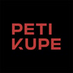 PETI KUPE