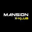 MANSION KLUB