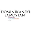 DOMINIKANSKI SAMOSTAN