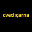 KLUB CVETLIČARNA