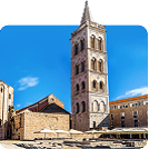 Zadar