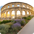 Pula