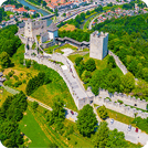 Celje