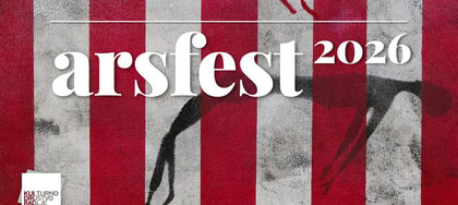 Ars fest 2026 - MPO Radlje in Nejc Merc & YBBR in Leopold I. - KONCERT JE PRESTAVLJEN V KD RADLJE