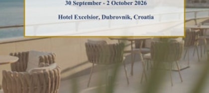 LP-GP Networking Event 2026