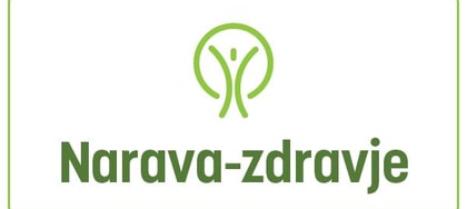 Narava-zdravje | Razstava BIOEXO | Planet kock