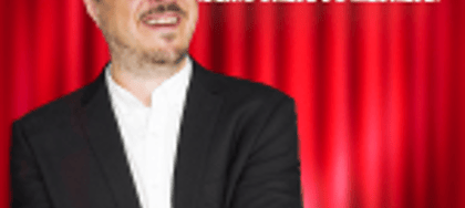 Fikro u (h)raljama života