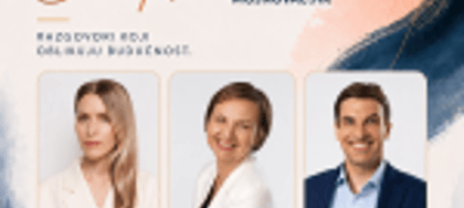 76. Business Cafe u Zagrebu