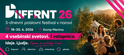DIFFRNT 26