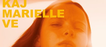 Kaj Marielle ve