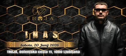 PLAYBOY INAS 20 JUNIj 2026 PRVIČ V   TROJA Lounge Bar & Club
