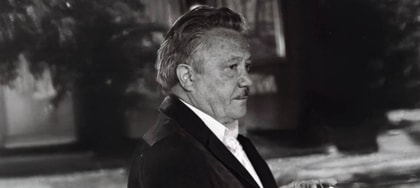Ob izidu: Dr. Jože Pirjevec: Kardelj: socialistični utopist na oblasti