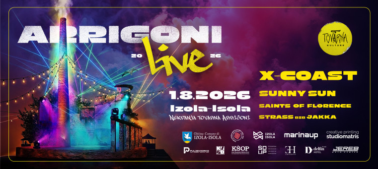 Arrigoni