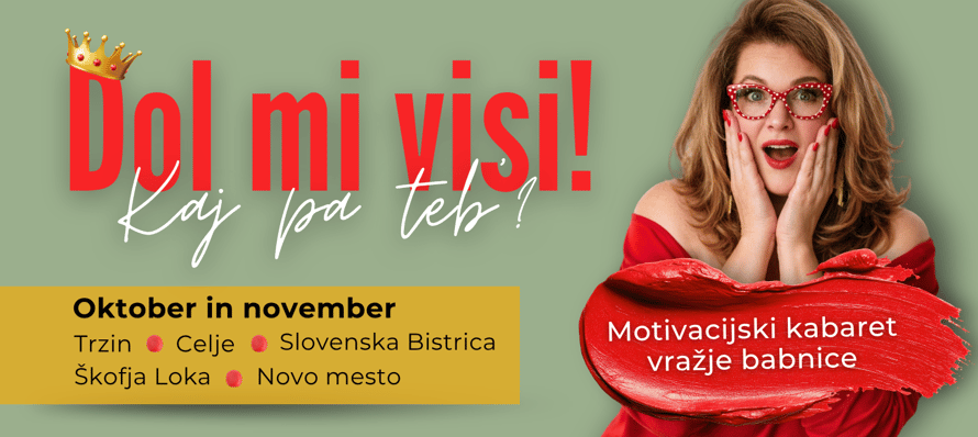 Vražje babnice