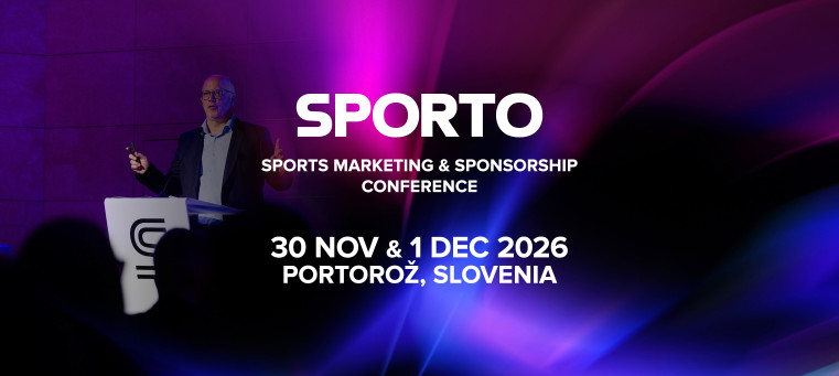 Sporto