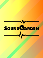Festival SoundGarden 2024