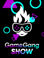 GAME GANG SHOW 24