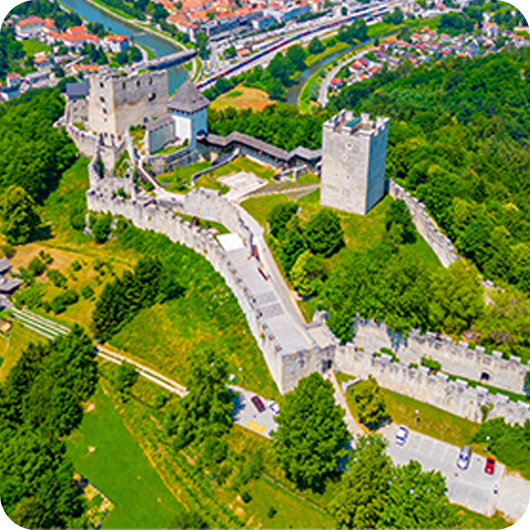 Celje