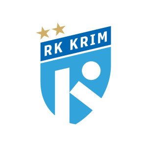 RK KRIM OTP GROUP MERCATOR