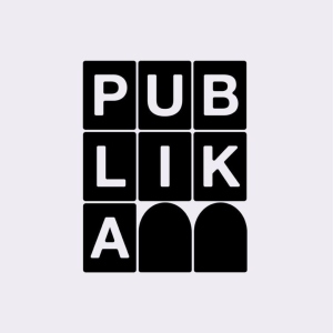 PUBLIKA BAR KLUB