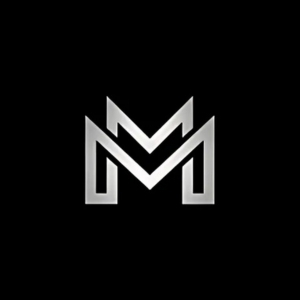 MAESTRO EVENTS
