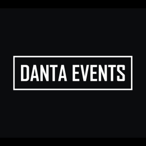 DANTA EVENTS
