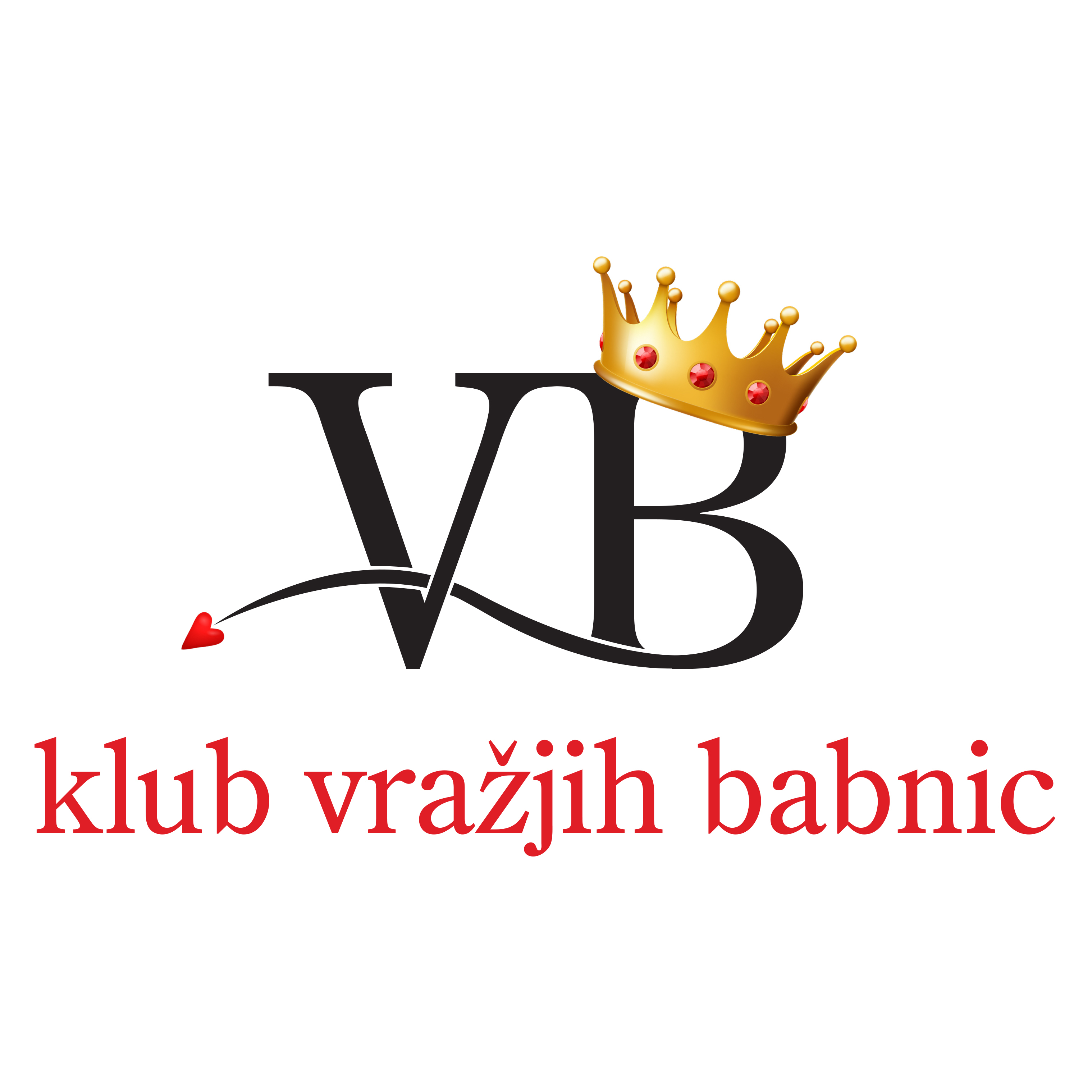 Klub vražjih babnic