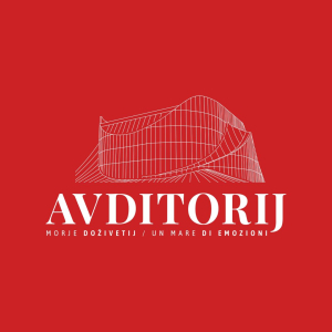 AVDITORIJ PORTOROŽ