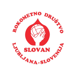 ROKOMETNO DRUŠTVO SLOVAN