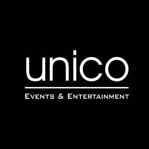 UNICO & CO