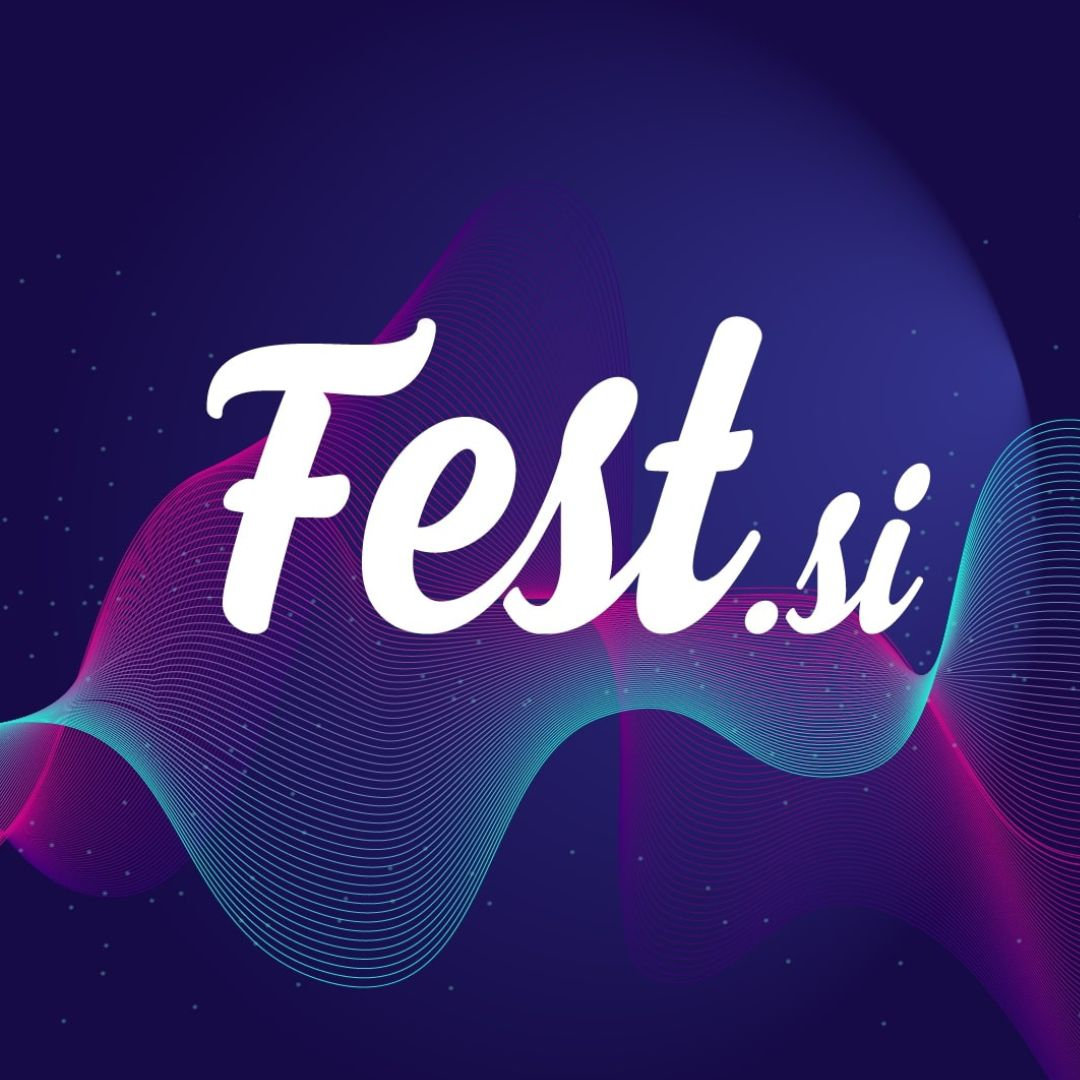 FEST SI