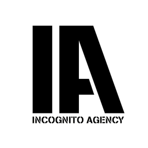 INCOGNITO AGENCY SI