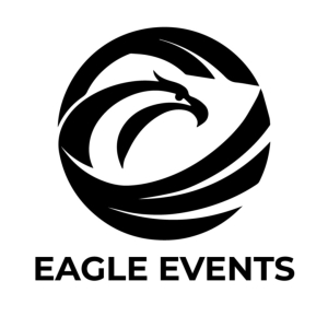 EAGLE EVENTS