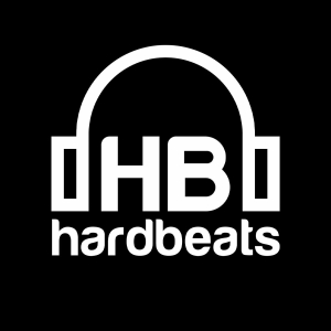 HARDBEATS
